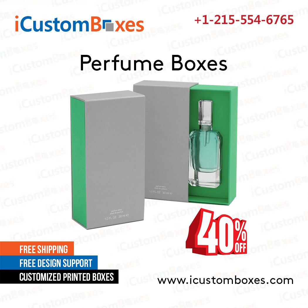 I_custom_boxes's tweet photo. @iCustomBoxes can offer unlimited
#perfume #boxes #PerfumeBoxes #Perfume_Boxes #Custom_Perfume_Boxes #Custom_Boxes #Custom_Packaging https://t.co/N3cOjyqa4i