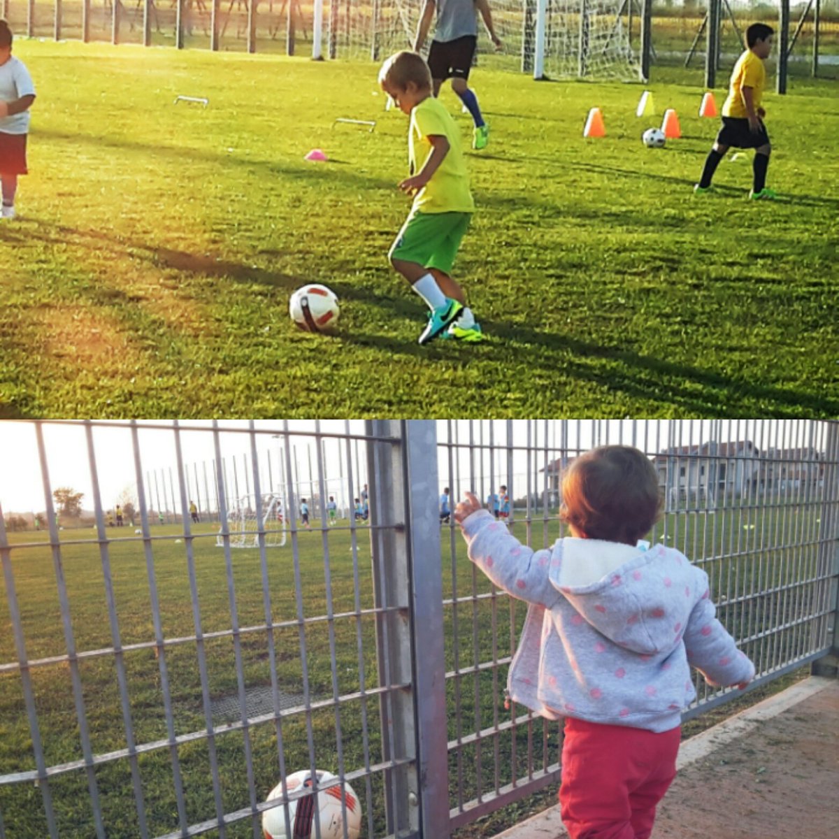 Rosspezzy's tweet photo. #forzacampione #siamoconte #happiness https://t.co/4Lj5gQTaBU
