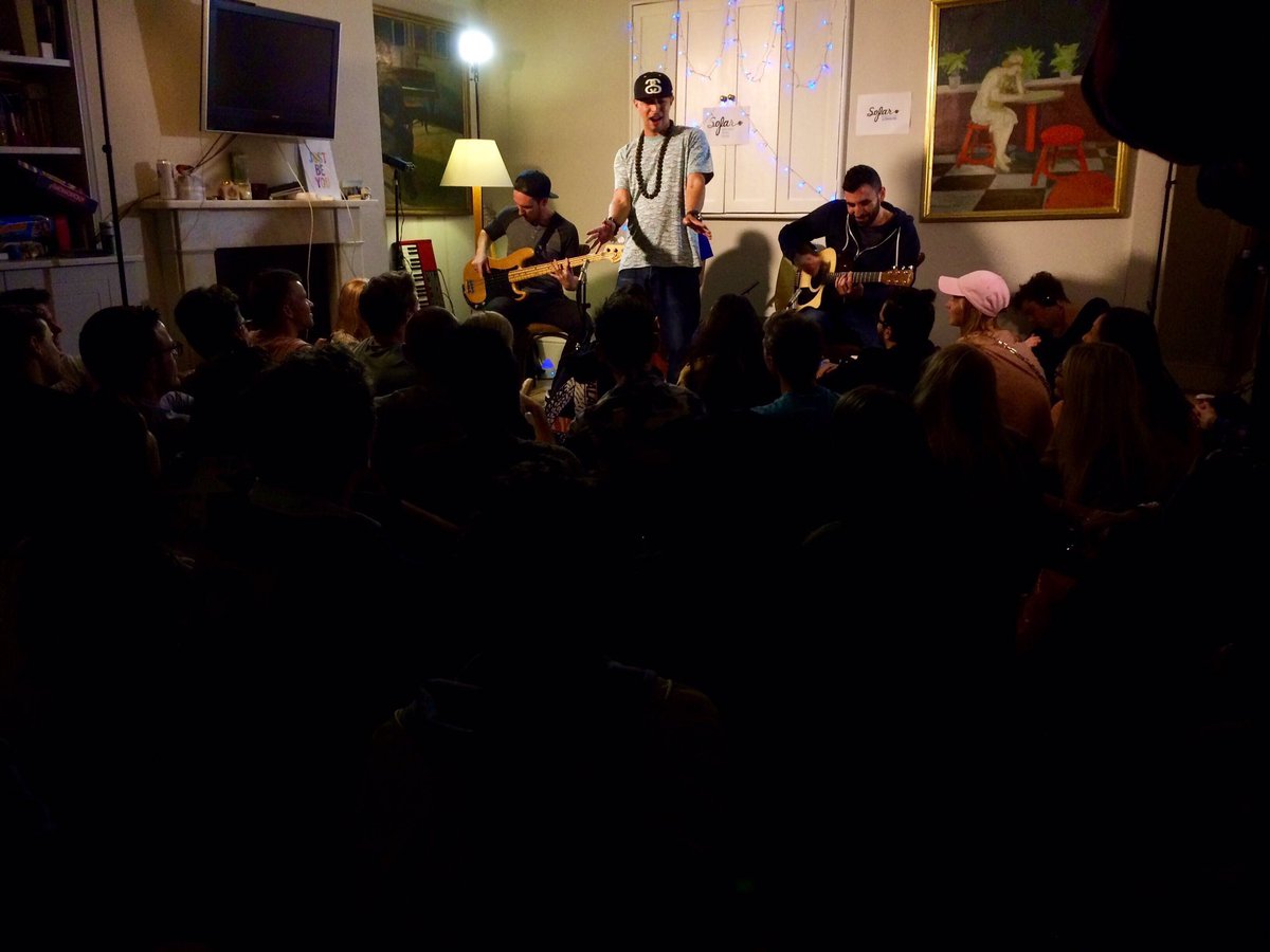 83CLASSIC tweet media