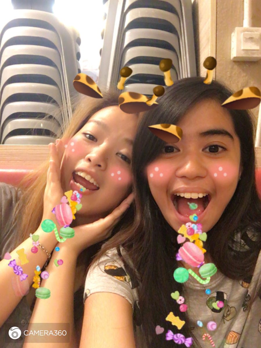 Winnie_Nyy's tweet photo. My phone but I am blackballed #dislike #crazygirlstalk #kongstyle @angelakapoc @jiannemsoriano https://t.co/Ldg9cXGUAl