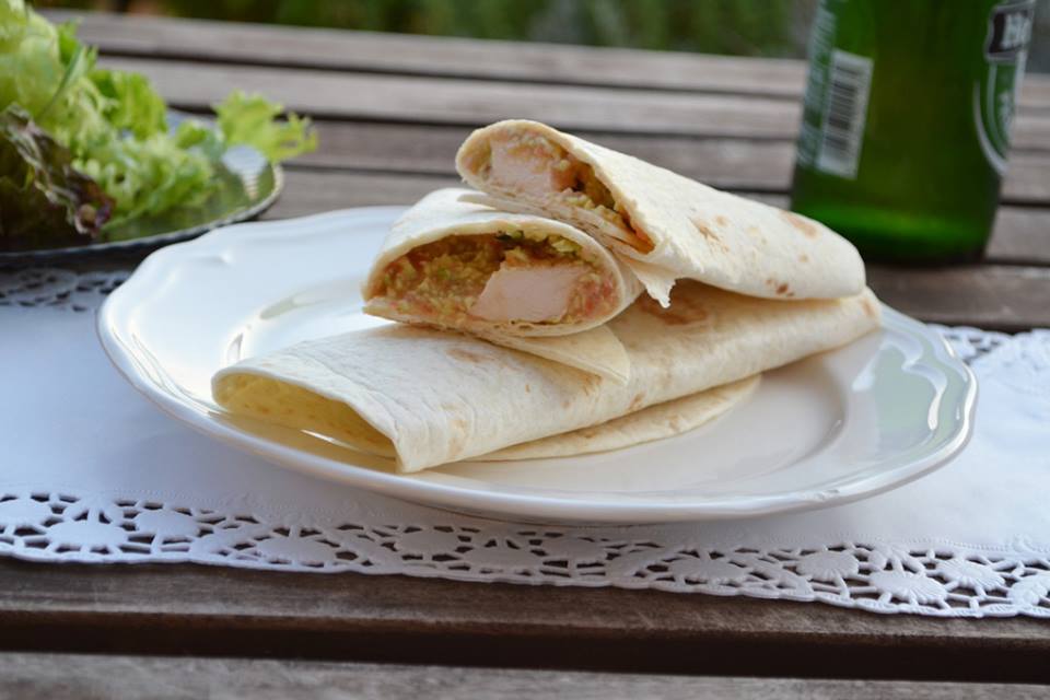 C2_Craft_Cook tweet picture