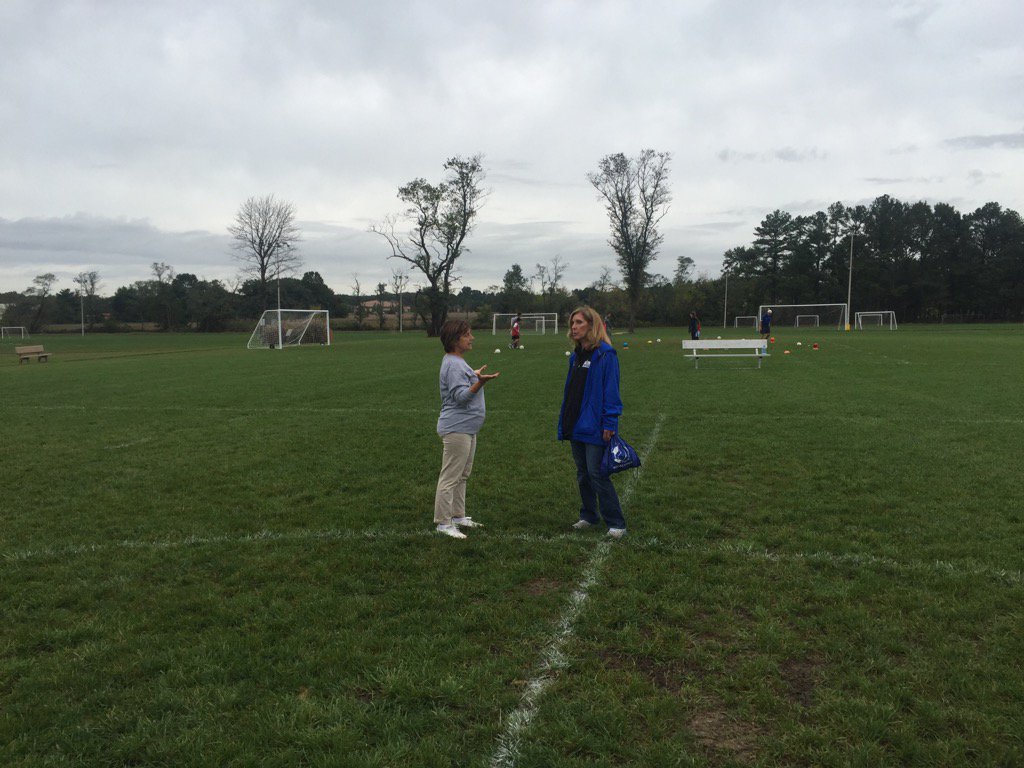CoachNJYS tweet picture