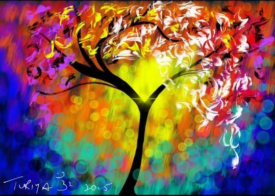 AnyPerez31's tweet photo. #YoLucho porque la vida es un reto y bien vale la pena vivirla. @FundaCancerPTY https://t.co/1yu7QFL7GX