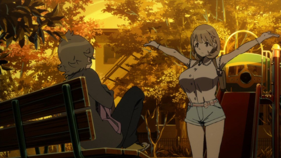 公式ストア Occultic Nine オカルティック ナイン 6枚セット 第1話 第12話 最終 全巻セット アニメ Dvd 送料無料 レンタル落ち 代引き手数料無料 Www Teamlabs Es 公式ストア Occultic Nine オカルティック ナイン 6枚セット 第1話 第12話 最終 全巻セット アニメ Dvd 送料無料 レンタル落ち 代引き手数料無料 Www Teamlabs Es