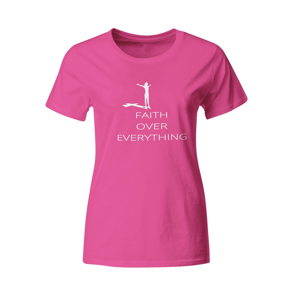 FaithTees1's tweet photo. https://t.co/ThY1Avpqnr to order https://t.co/TsUVSvLzi6