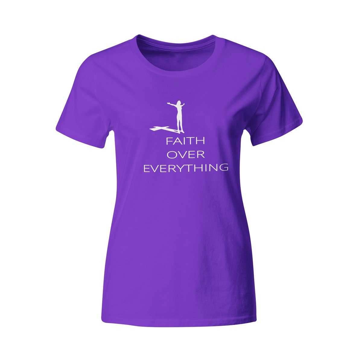 FaithTees1's tweet photo. https://t.co/ThY1Avpqnr to order https://t.co/TsUVSvLzi6