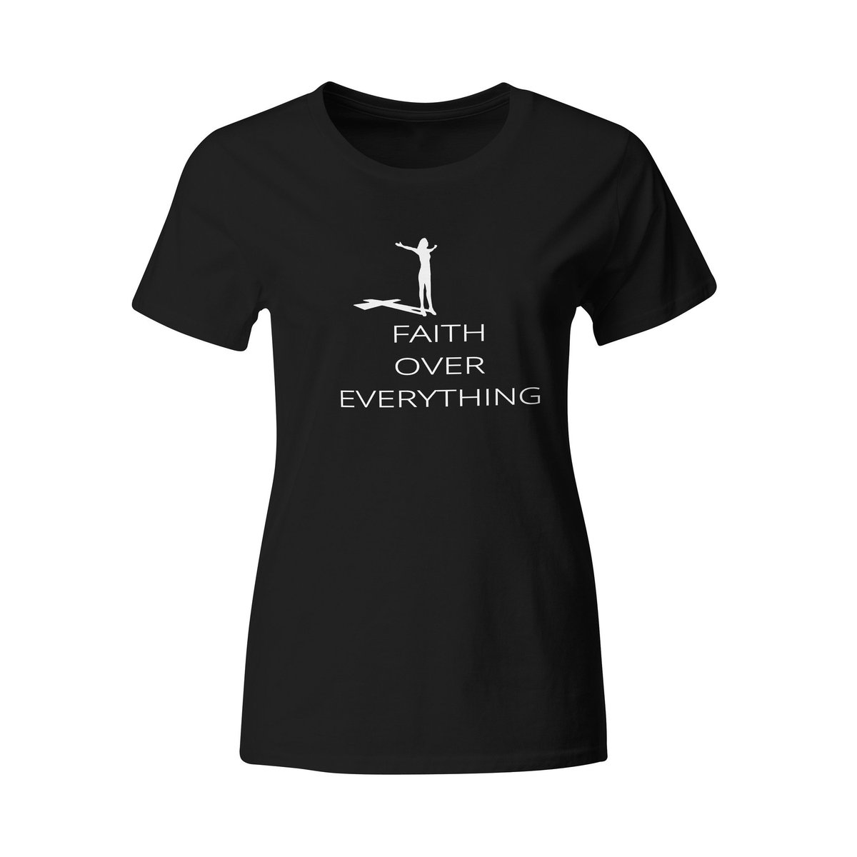 FaithTees1's tweet photo. https://t.co/ThY1Avpqnr to order https://t.co/TsUVSvLzi6