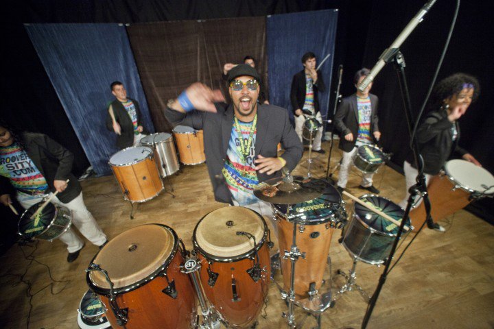 JFK Library Foundation tweet media