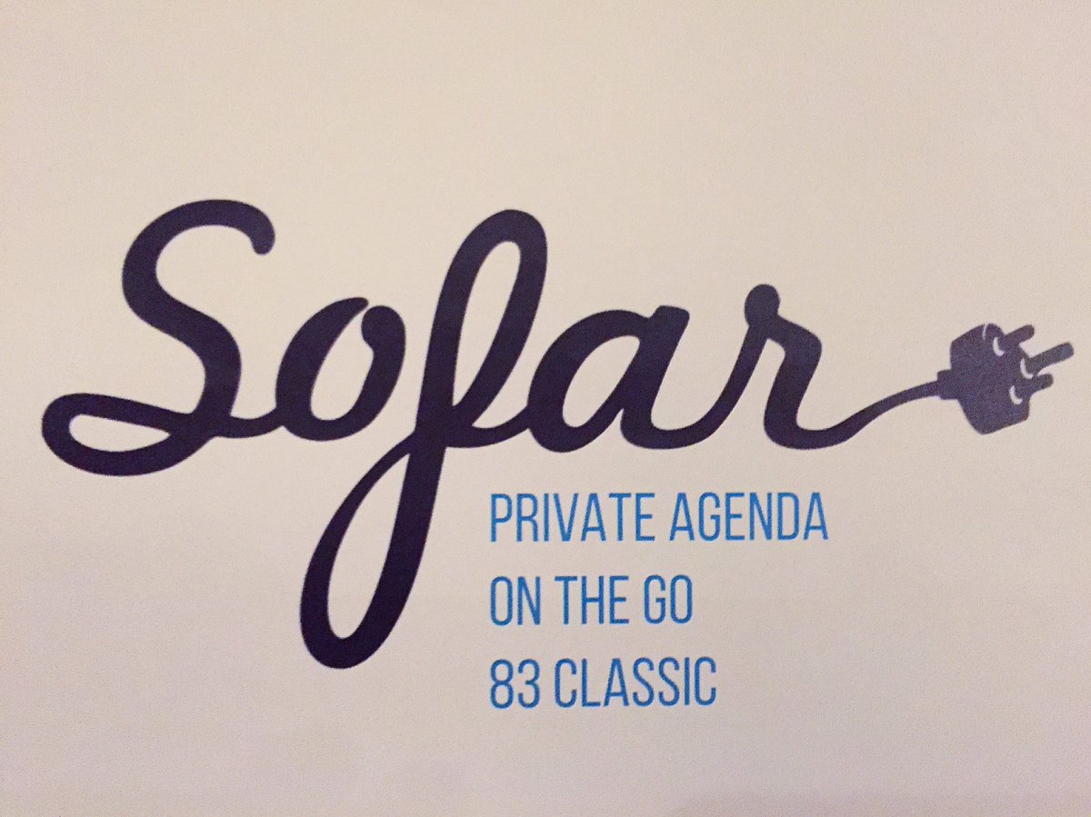 83CLASSIC tweet media