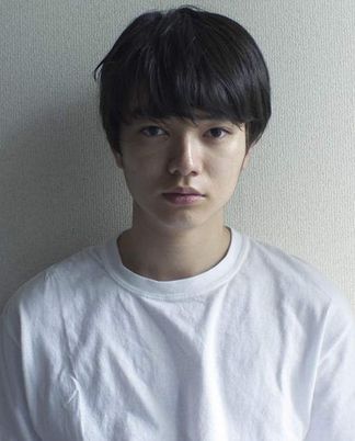ひらいりお tweet media