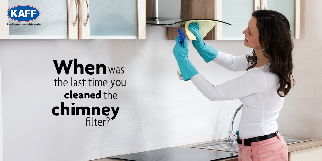 kaffindia's tweet photo. A filter should ideally be cleaned at least every 2-3 weeks. Soak the filter for 10 mins; scrub with dish soap&amp;rinse.
#PerformanceWithStyle https://t.co/uWW8K3sYwL