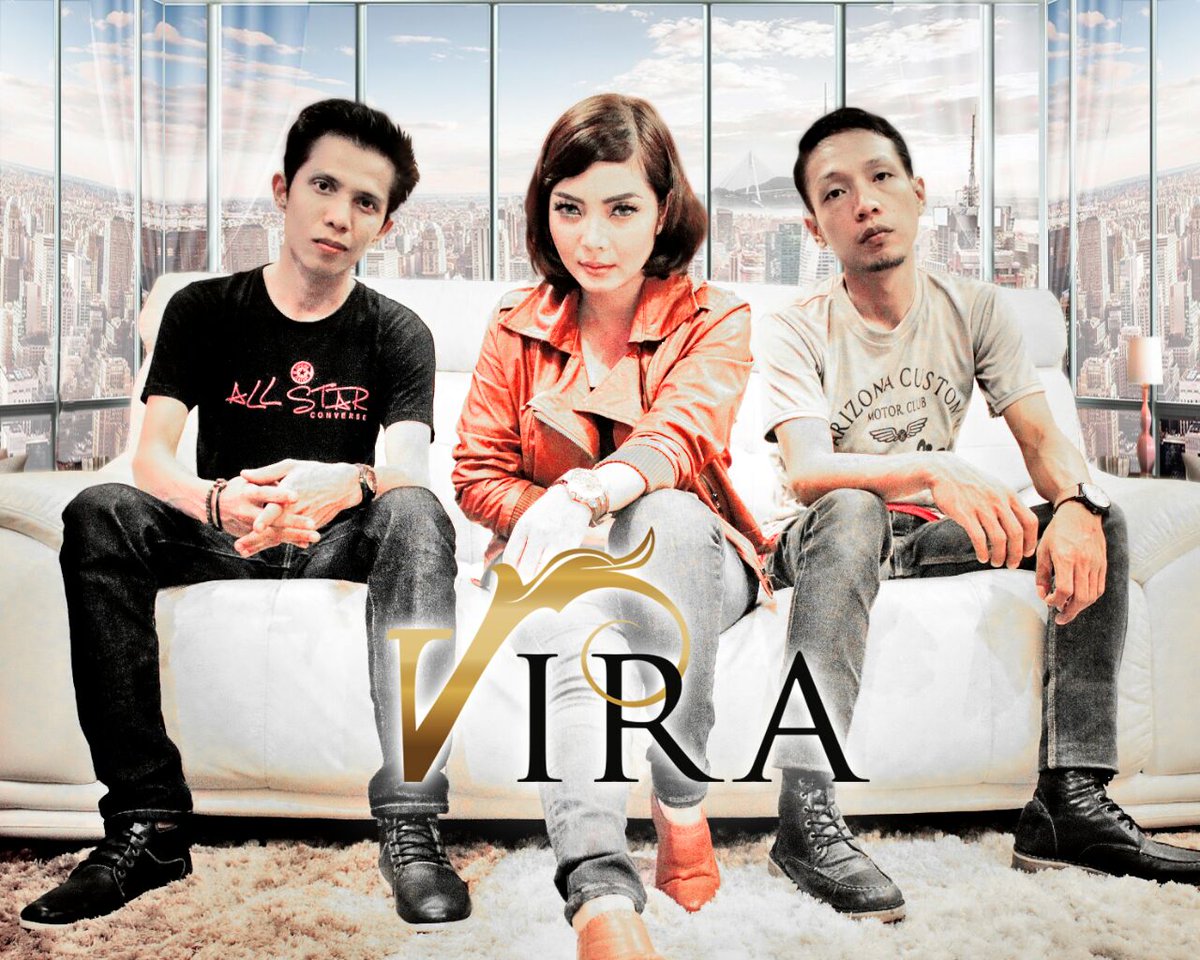 ViraBand's tweet photo. https://t.co/MgPBTOLETn
