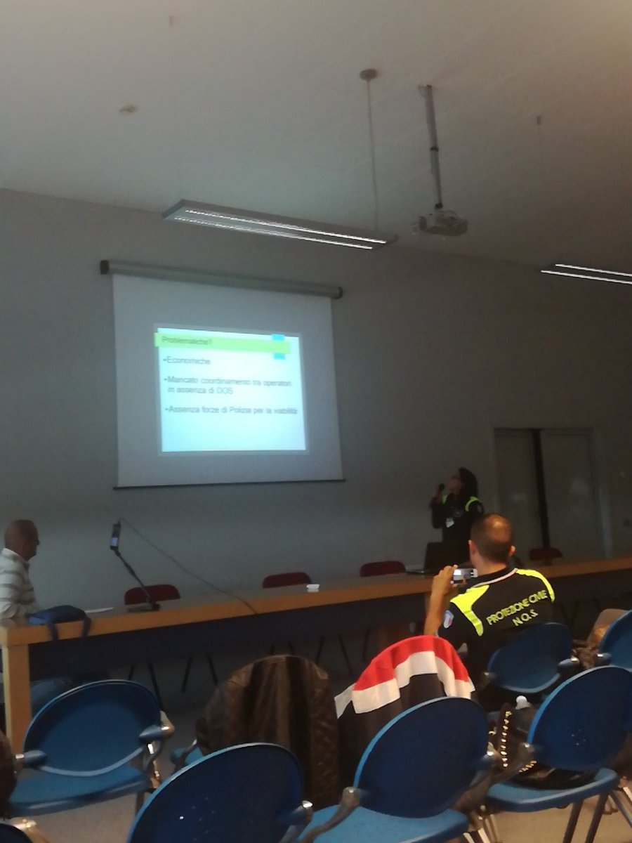 VAB_lombardia's tweet photo. #reas2016 #convegnoAIB volontariato e istituzioni in Sardegna. https://t.co/7Ickj2qQkU