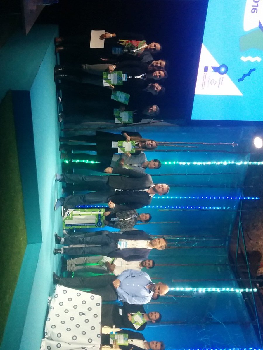 PasYune's tweet photo. Here are the 10 teams that go in next year's #eu accelerator #bussinessincubator . #clp2016 https://t.co/sQcLdekScX