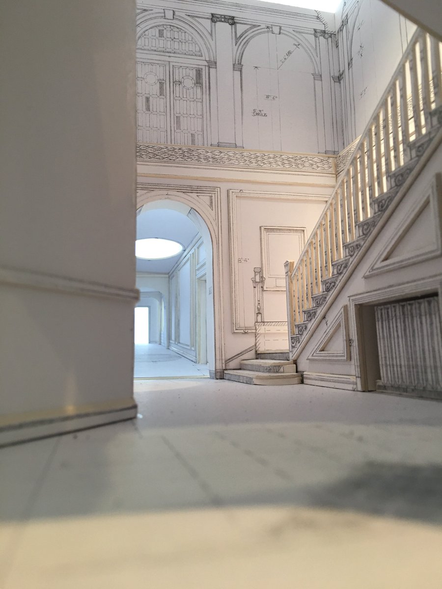 FilmDesignINT tweet picture