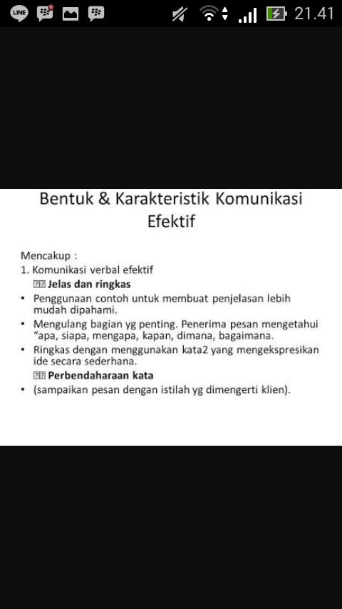 rekaoktavia7's tweet photo. Disini ada bentuk dan karakteristik dari komunikasi efektif :
@Gizi_EsaUnggul 
#komunikasiefektif https://t.co/FOBOPc7XoK