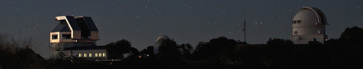 AURADC's tweet photo. NEID: NSF-NASA project to build state-of-art instrument to find new worlds #NOAO #KPNO #WIYN #NSF_MPS https://t.co/T7V7cdHkWS https://t.co/16tPtfvywx