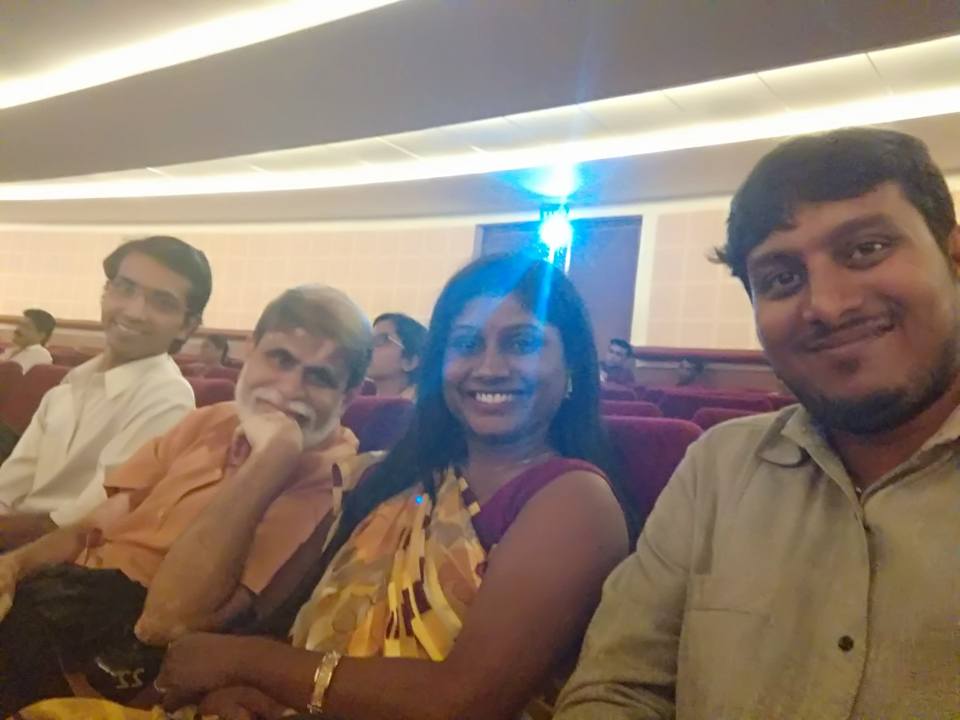 chitrapandhari tweet media