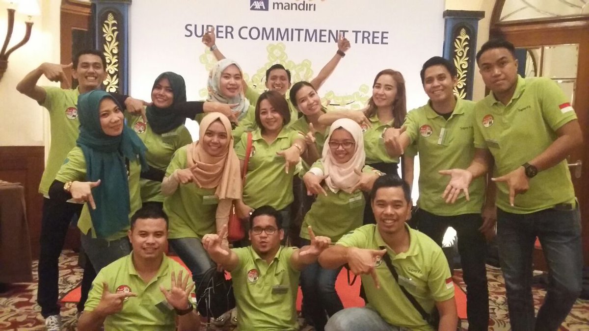 2709james's tweet image. Advanced training &amp;amp; recognition for super FA...@jphvds @Ikh4313 @tisyediah @ananditho #superFA #award #jogja