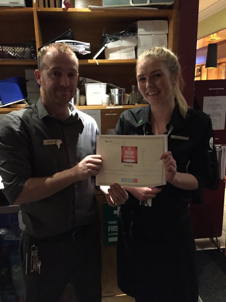 The Bishopsgate Manchester tweet media