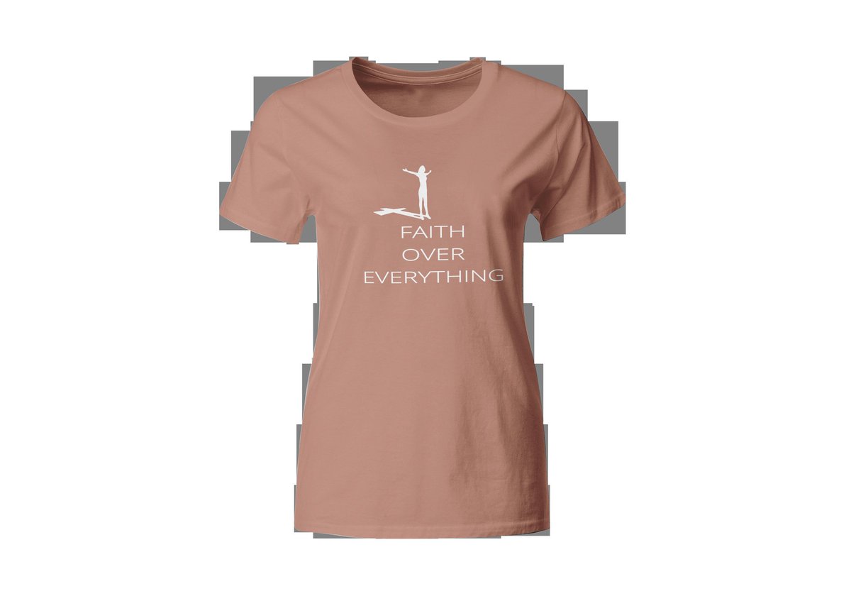 FaithTees1's tweet photo. https://t.co/ThY1Avpqnr to order https://t.co/HrPNZzj3sQ