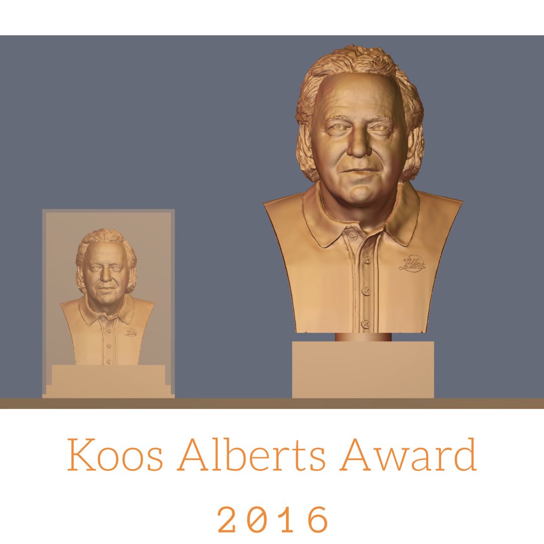 shop3.ticketscript.com/channel/html/g…