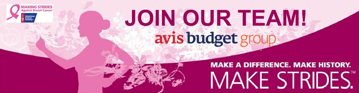 Avis Budget PBI tweet media