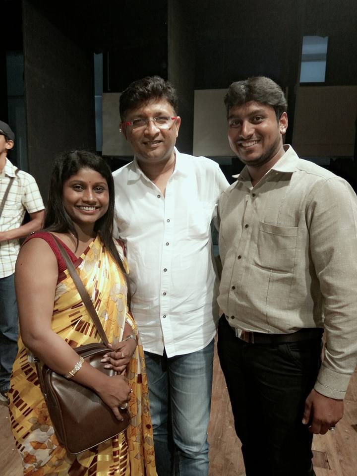 chitrapandhari tweet media