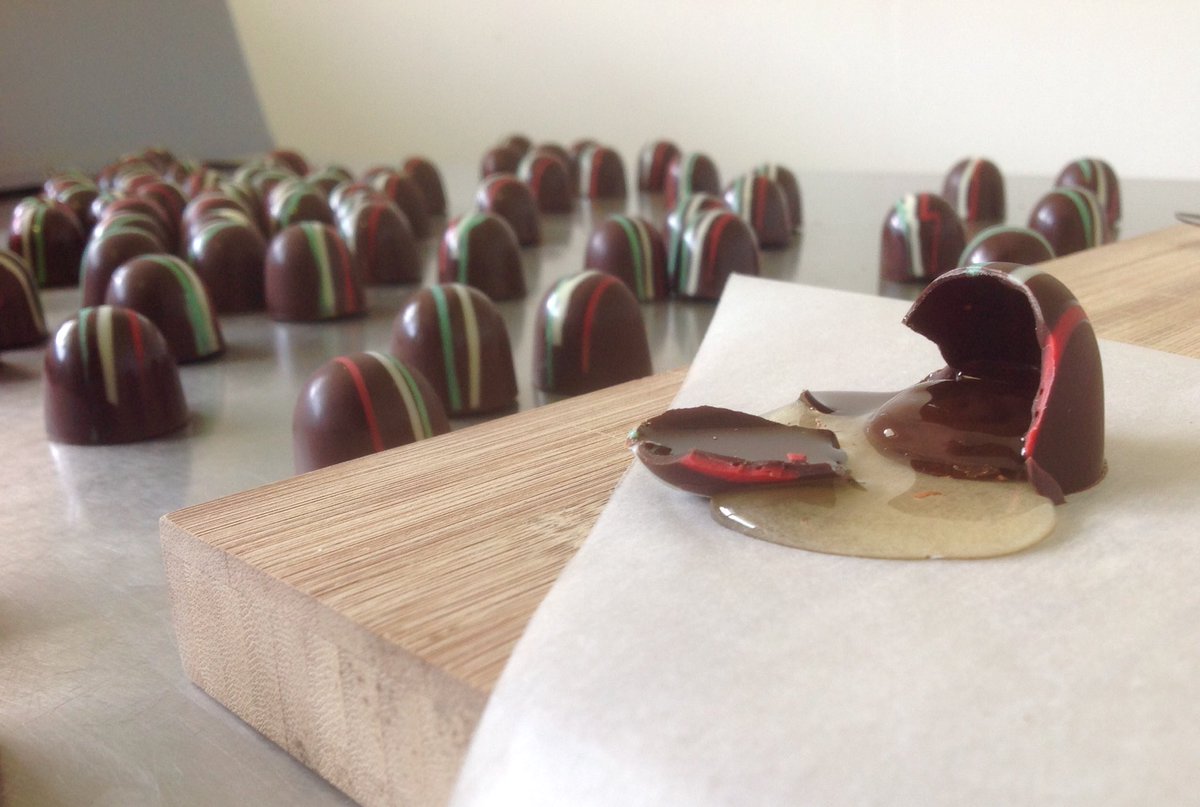 sjukla's tweet photo. Little Greeks and Little Italians will tickle your taste buds 14 &amp; 15 Oct at the #craftbrew&amp;foodfest#chocolate#sjukla#liqueur https://t.co/s70qwOkLj3