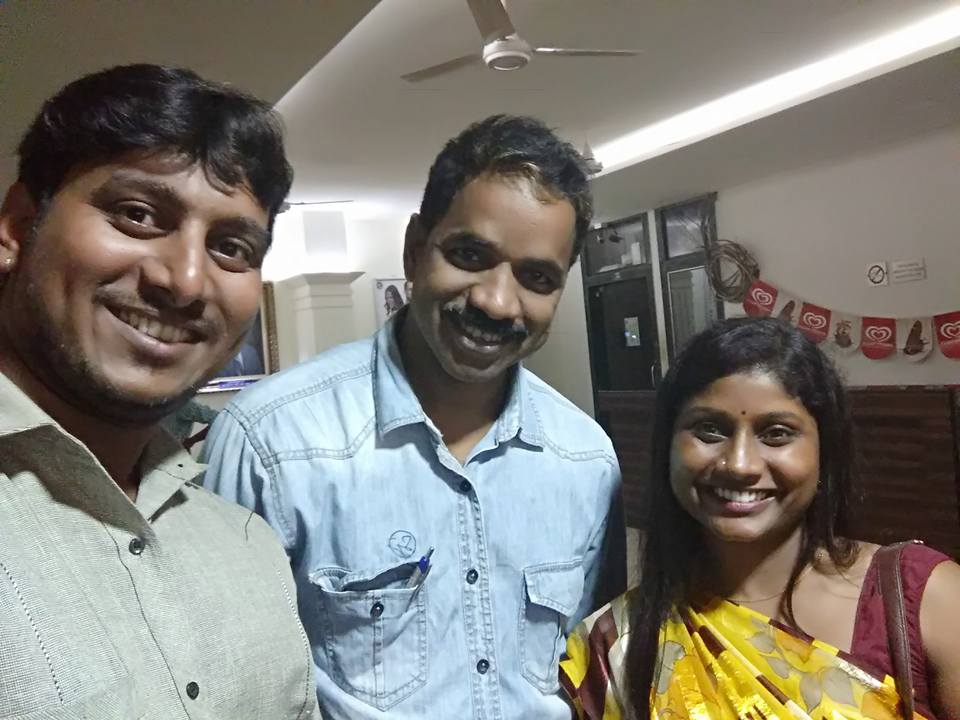 chitrapandhari tweet media