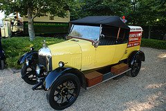 BishopsMove_'s tweet image. It's the #HCVS Sprat &amp;amp; Winkle run in #Kent tomorrow. Look out for historic commercial vehicles between Sevenoaks &amp;amp; Hastings tomorrow morning