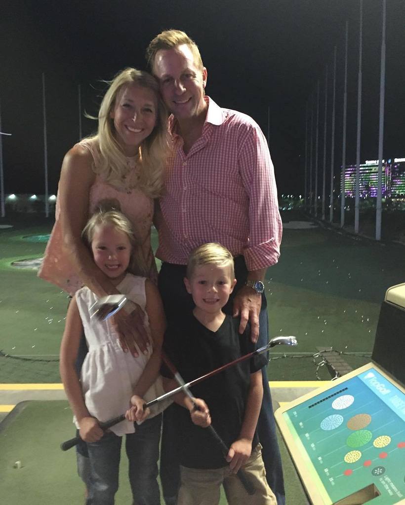 600global's tweet photo. Michael and his adorable family at our recent team get together! #600global #familyman #fa⦠https://t.co/smiTsWYZSE https://t.co/T5C0gADmLl