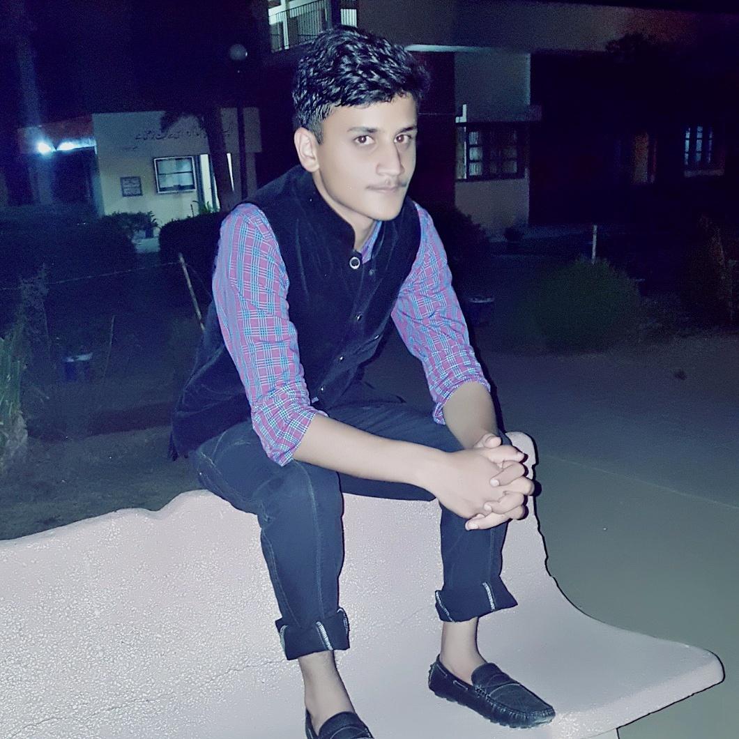Mustafa733_'s tweet photo. Welcome Party https://t.co/a7wSLZnfjE