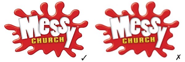 StMarysHolyFam's tweet photo. Messy Church Breakfast Club for children &amp; parents/carers - Sat 15th Oct 9am to 11am in the Parish Centre. Crafts, songs, Bible stories... https://t.co/Yb3WBiVMPR
