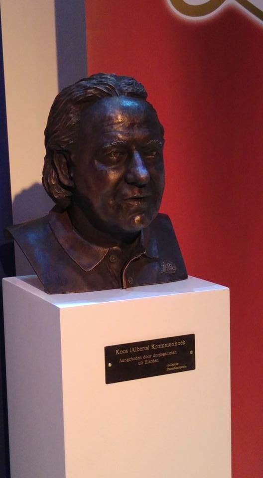 shop3.ticketscript.com/channel/html/g…