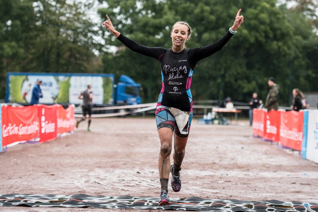 triathlon_dt tweet picture
