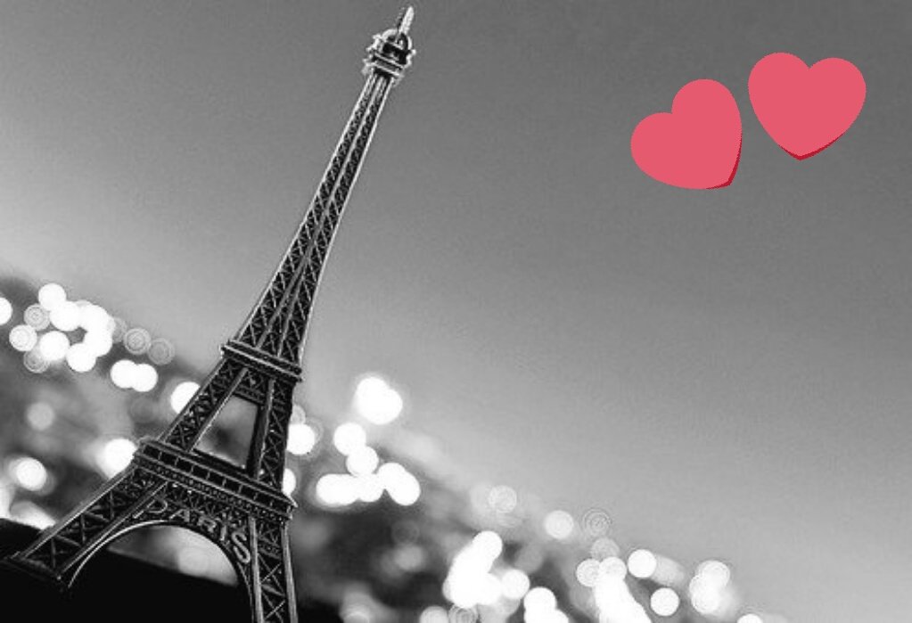 Roooby20133's tweet photo. يســـعـد مـســاگــم❤ https://t.co/DsMDwgfzYy