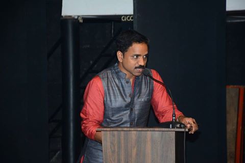 chitrapandhari tweet media