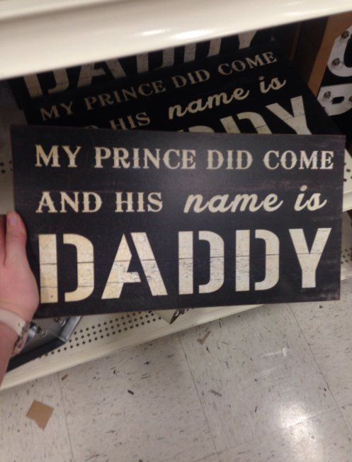 <a href="/zeIdasIuIIaby/">💕💕💕💕</a>