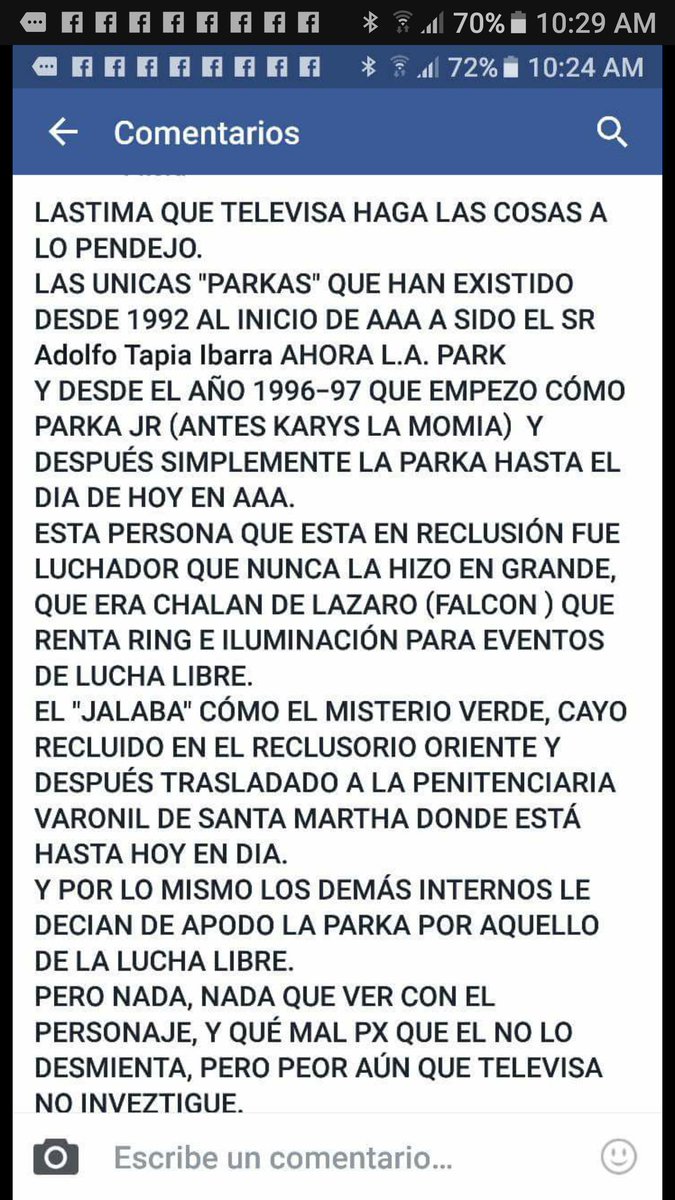 Ver imagen en Twitter