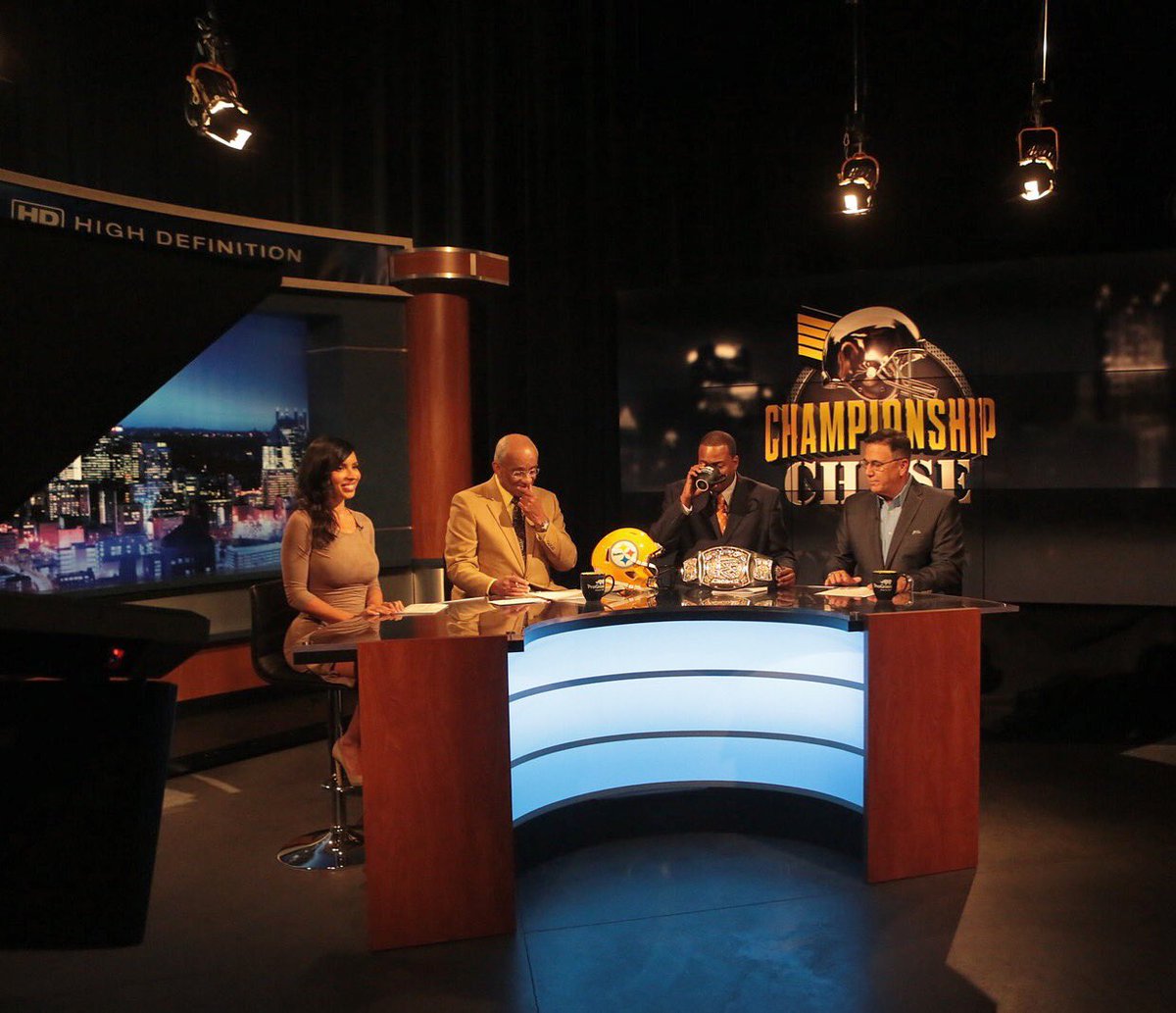 Elizabeth Abbondanza tweet media