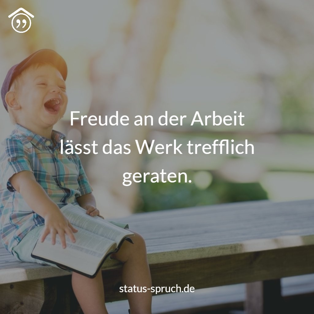 Get Sprueche ueber freude For iPhone Free