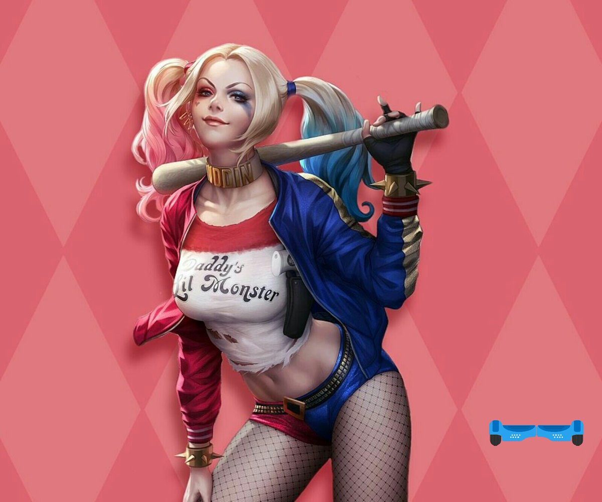 coolkid887's tweet photo. Who's favourite in suicide squad was Harley Quinn . https://t.co/5Zf0acR9Sa
