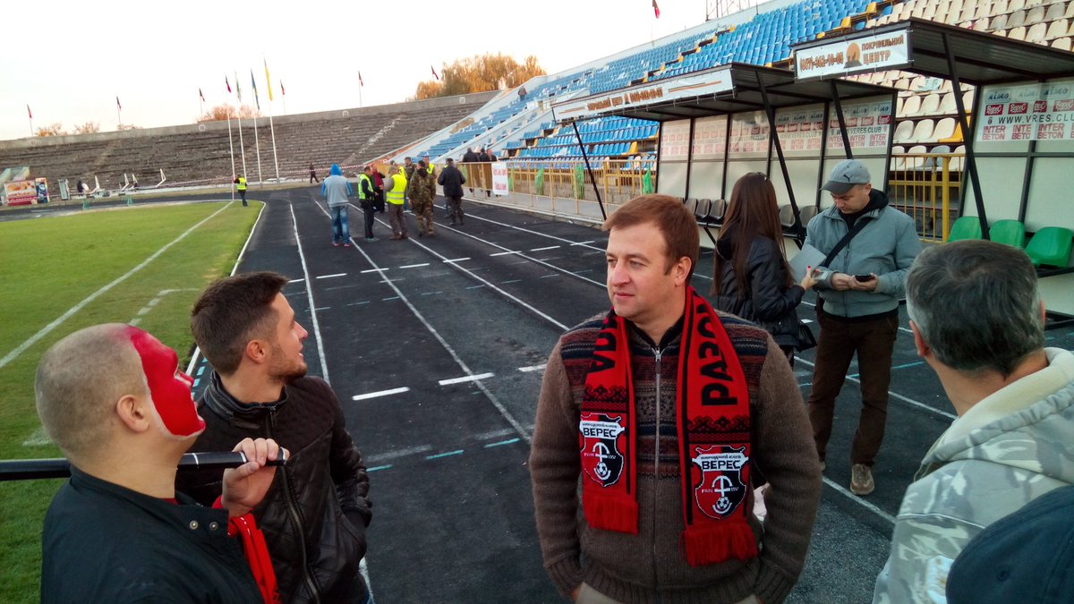 veres_club's tweet photo. ПЕРЕМОГАААА!!!! 3:1
#НКВерес 3:1 ФК Іллічівець
#футбол #першаліга #Верес #Рівне #Veres #фкВерес #ВересРівне #fcvr57 https://t.co/dCKSrlaUjX