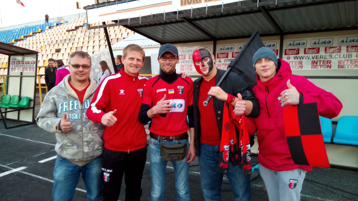 veres_club's tweet photo. ПЕРЕМОГАААА!!!! 3:1
#НКВерес 3:1 ФК Іллічівець
#футбол #першаліга #Верес #Рівне #Veres #фкВерес #ВересРівне #fcvr57 https://t.co/dCKSrlaUjX