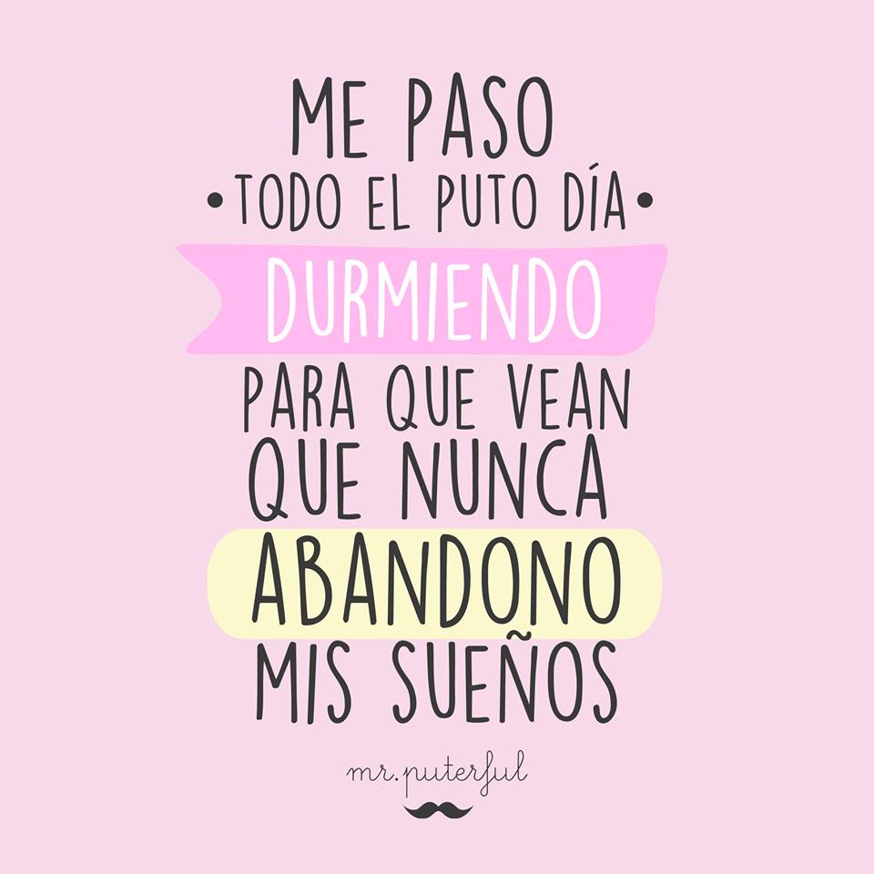 Puterful_es's tweet photo. https://t.co/vwfzEOEysd