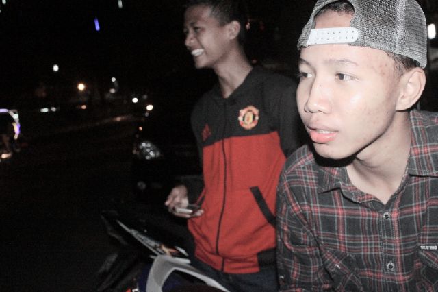 ul_khuznah's tweet photo. Sayang teruss heh♥#save04 https://t.co/BWYFvxE1gY