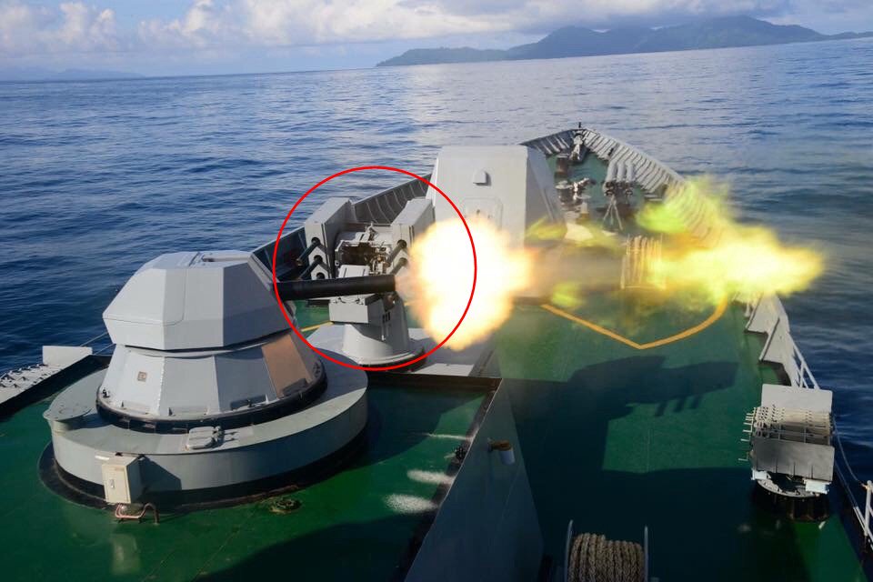 Naval Analyses on Twitter: 