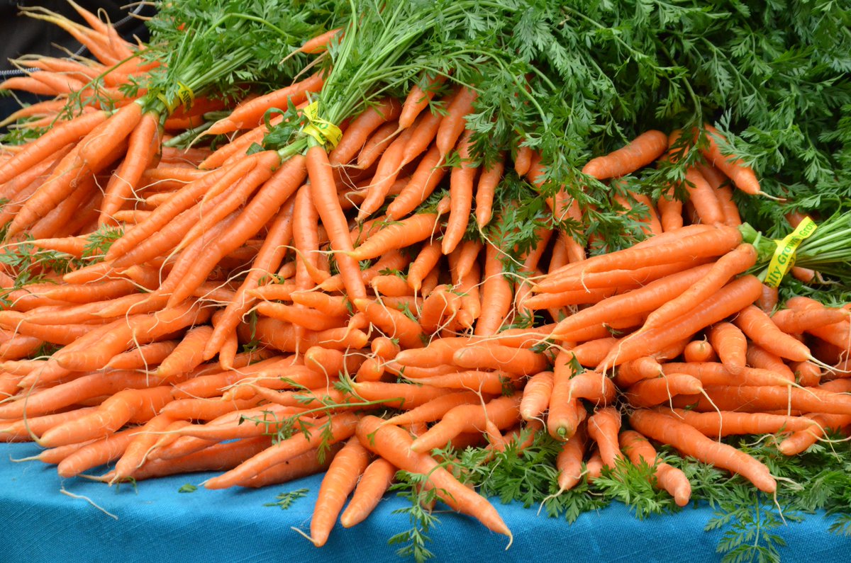 portlandfarmers tweet picture