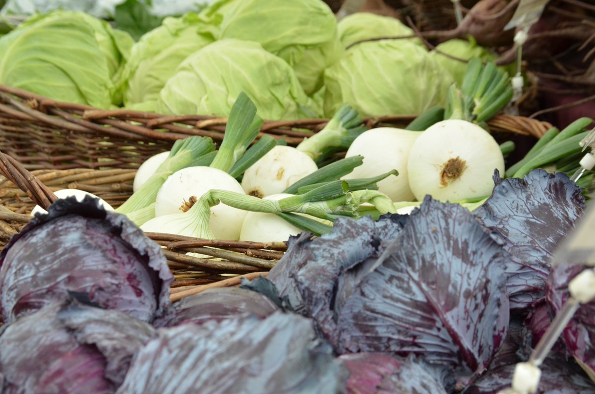 portlandfarmers tweet picture
